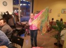 IMG_20171127_162818
