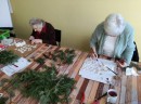 IMG_20171201_114655