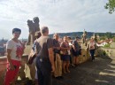 IMG_20180919_102304