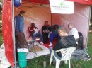podzim 14 010